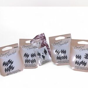 Jewelry Connector Bundle